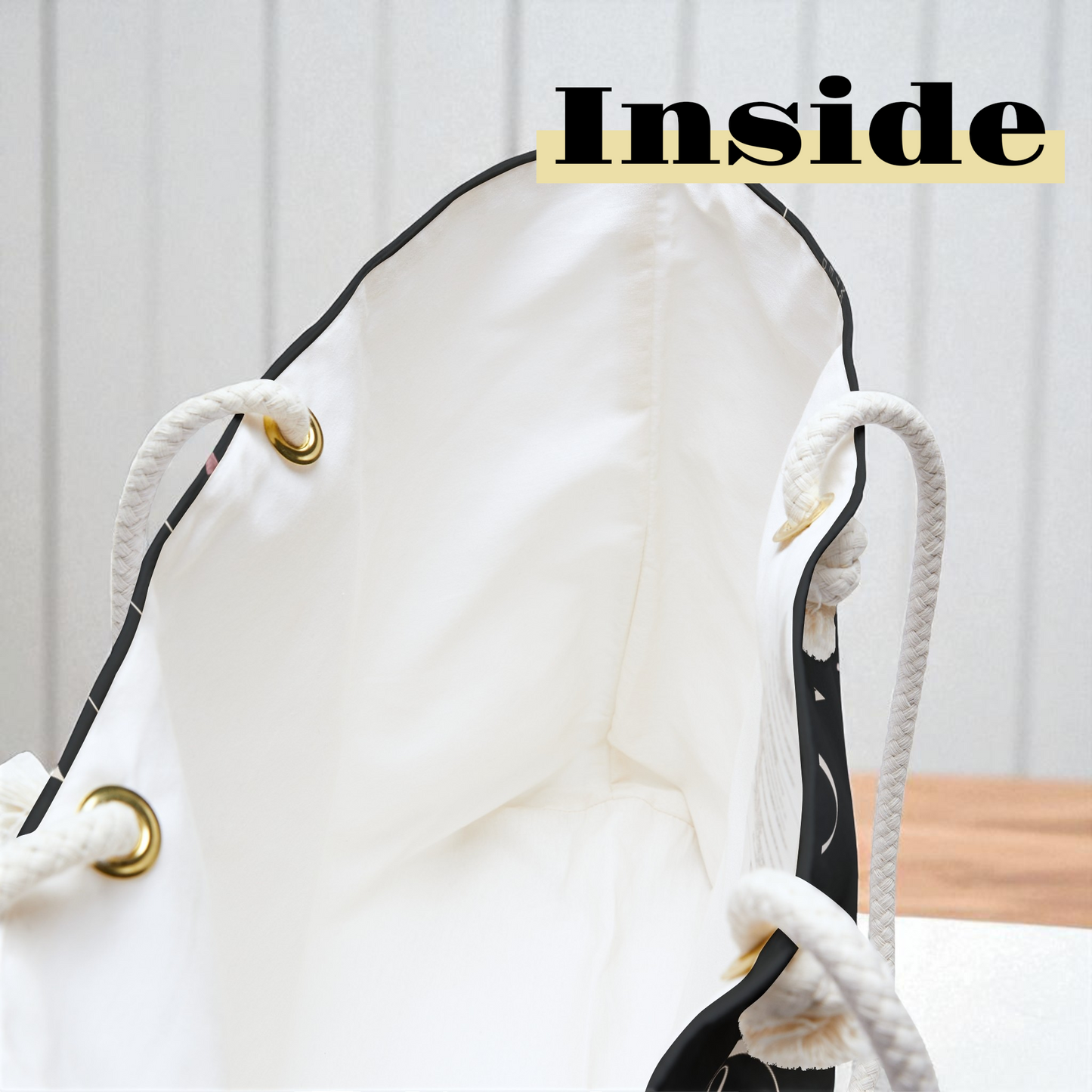 Classic. Clean. Can’t go wrong