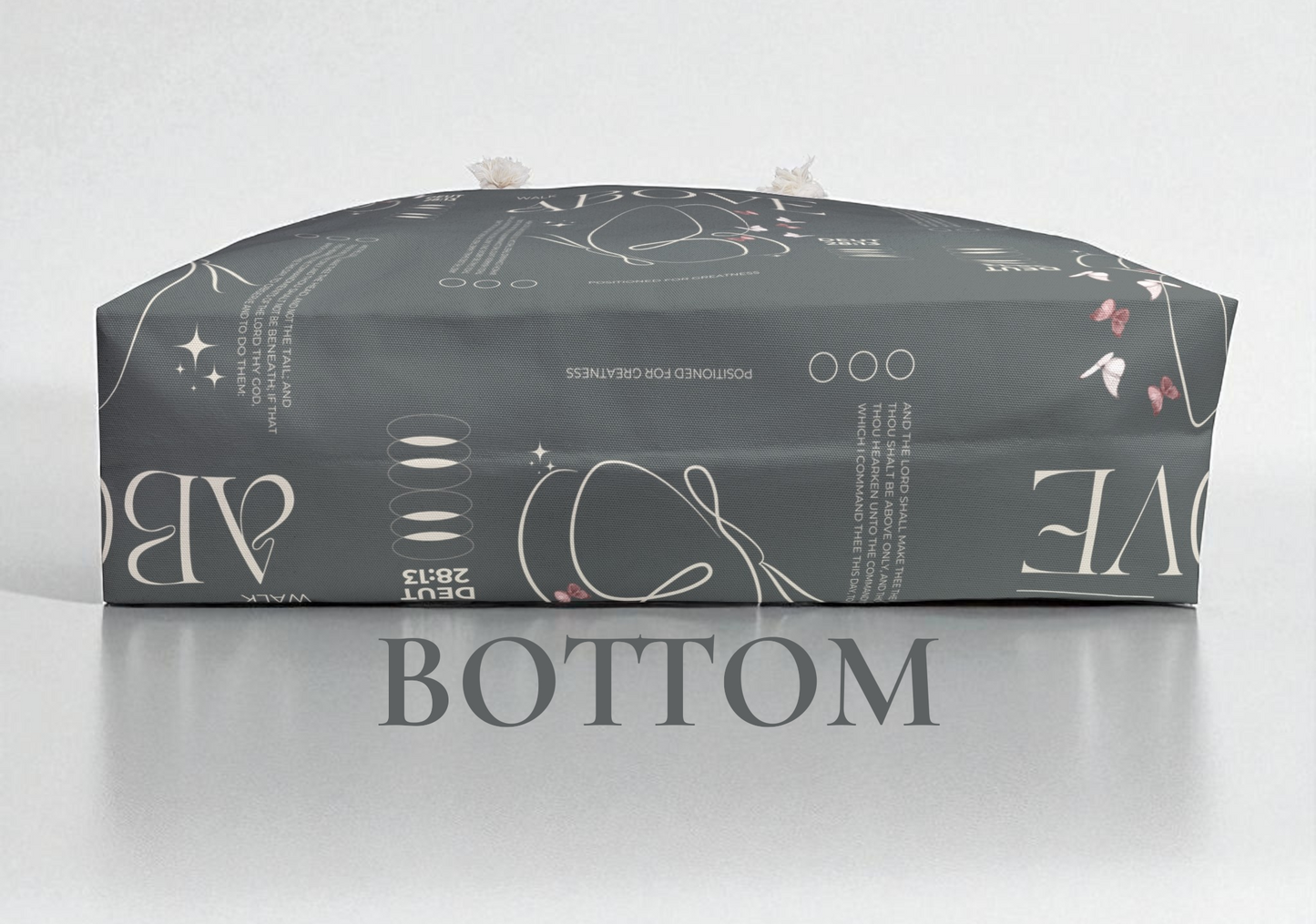 Cool. Confident. Completely You