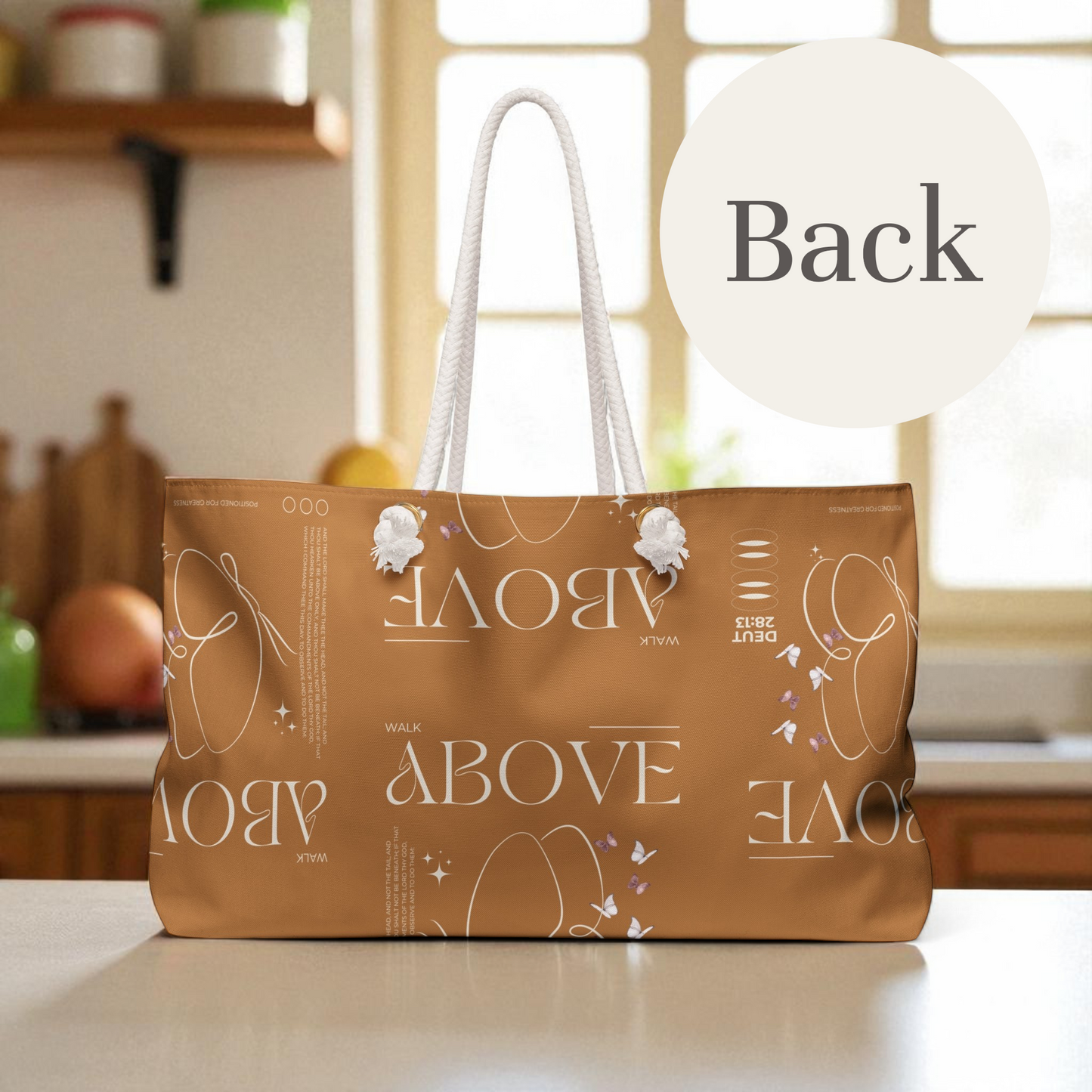 Easy, grounded, and quietly bold.