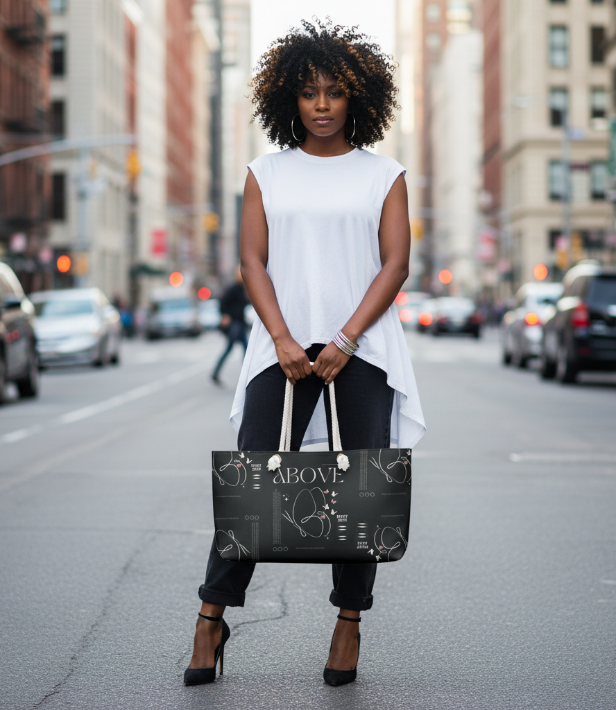 Classic. Clean. Can’t go wrong