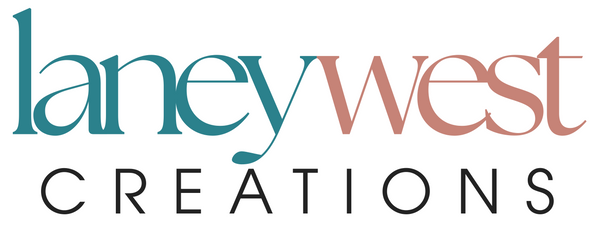 LaneyWest Creations
